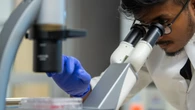As VIDO turns 50, Sask. virus research hub has opportunity to fill global gaps