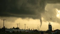Tornado warnings are rising faster than actual tornadoes. Is that a good thing?