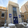 Sask. Legions cancel meetings for group that wants sovereignty referendum