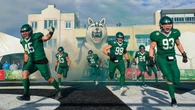 Football frenzy: Sask. teams wrap regular season as playoff push begins
