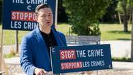 What Londoners working in addictions treatment say about Pierre Poilievre's plans