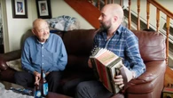 N.L. musicians put local performers in the spotlight with new documentary series
