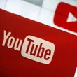 YouTube becomes latest big tech company to settle lawsuit with Trump