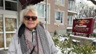 Housing groups denounce closure of east-end Montreal seniors' residence