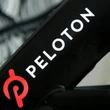 Can AI stand in as a personal trainer? Fitness company Peloton thinks so