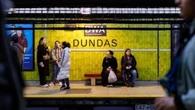 TTC board votes in favour of renaming Dundas Station