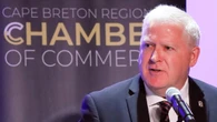 Chamber of commerce gives CBRM middling grade on business friendliness