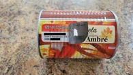 Fake maple syrup plot thickens: Cans found with label hiding name of implicated company