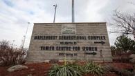 Inquest for 7 Maplehurst Correctional Complex inmates who died after drug overdoses begins today