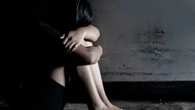Man sentenced to 3 years for sexually abusing Island girl for months