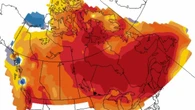 Summer weather outlook suggests Atlantic Canadians will be looking for shade