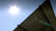 Alberta’s new sky-high solar panel recycling fee sparks industry backlash