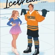 Netflix announces Icebreaker, the latest hockey romance based on a bestselling novel
