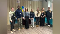 New autism mental health program offers free services to families in Fort Frances, Ont.