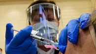 Ontario sees 270 new COVID-19 cases as more 2nd-dose vaccine appointments open