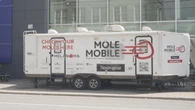 Islanders can get free skin cancer screenings at Mole Mobile clinic this August