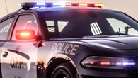 St. Thomas trucker killed in serious highway crash on Hwy. 403