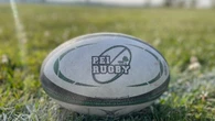Tight-knit P.E.I. men's rugby team ready to take on all comers at Canada Games