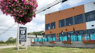 Route 19 Brewing found guilty of breaking one regulation after brewmaster's death
