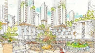 Vancouver council approves plan for future of Rupert and Renfrew neighbourhood, including 10K homes