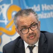 WHO cuts management team in half, scales back operations