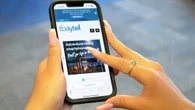 911 disruptions expected as Tbaytel upgrades Shuniah cell tower
