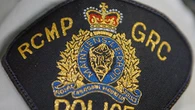 Wrong-way driver killed in crash outside Fredericton