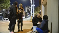 Windsor's 2024 homeless count more than doubled previous tallies