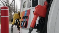 High gas prices not driving tourists from Cape Breton