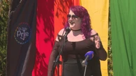St. John’s Pride starts with annual rainbow flag raising