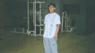 New data raises questions about deaths in Canadian prisons