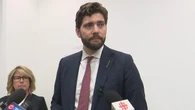 N.B. creates $7.4M fund to speed up creation of supportive housing