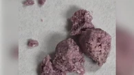 New laboratory-made opioid showing up in B.C.'s unregulated drug supply