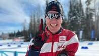 P.E.I. Para biathlete Mark Arendz captures season World Cup crown