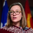 Canada doubles dollar contribution to COVAX alliance — but still isn't sharing doses