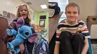 Siblings' drowning deaths in Dryden, Ont., prompt calls for school swimming lessons