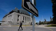 Key COVID-19 numbers in the Ottawa area today