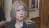 Liberal lobbyists line up to influence Holt government