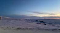 Sachs Harbour, N.W.T., forming local search and rescue committee