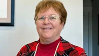 P.E.I. Human Rights Commission says it has cleared over half its case backlog