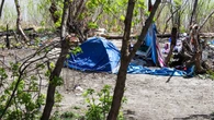 City of Winnipeg committee backs encampment restrictions as advocates call for managed site