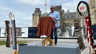 Northern Ontario First Nations group releases report to challenge Métis claims to the region