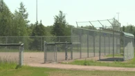 Stratford’s 13 new sports fields could open by end of summer, town officials say