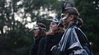 Charlottetown's Art in the Open festival scaling back for 2024