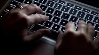 New school year brings fresh cyber safety reminders for Ontario students and families