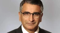 Trudeau nominates Justice Mahmud Jamal for the Supreme Court