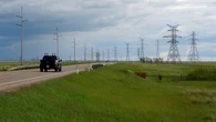Brooks residents seek info on the data centre megaproject planned right next door