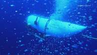 Co-founder of Titan to testify before Coast Guard about submersible that imploded