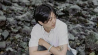 From making music in his bedroom to a world tour: How B.C.'s yung kai became a pop music sensation