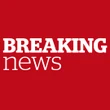 Canadian Peter Howitt among 3 Nobel winners in economics